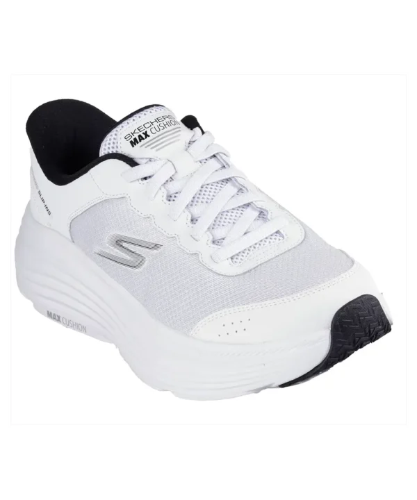Skechers Men's Slip-ins: Max Cushioning Endeavour - Cardova