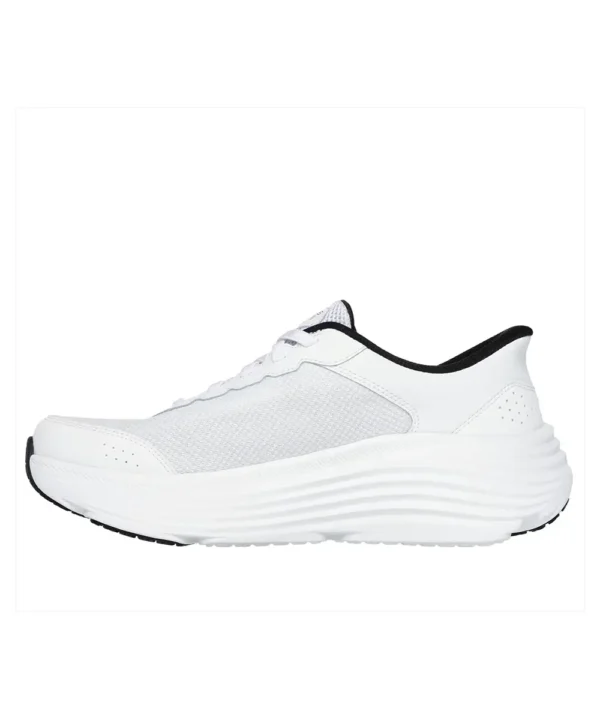 Skechers Men's Slip-ins: Max Cushioning Endeavour - Cardova