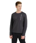 Anta Men's Flow Light Long sleeve