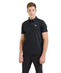 Anta Men's Polo TRN CLASSIC