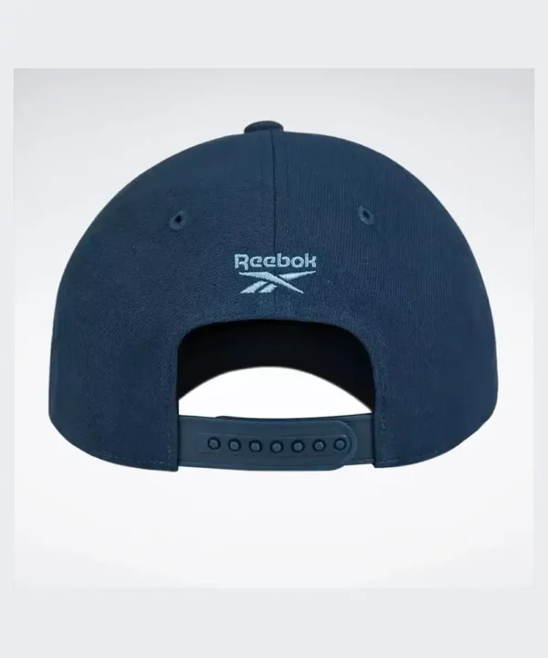 Reebok baseball unisex cap