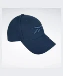 Reebok baseball unisex cap