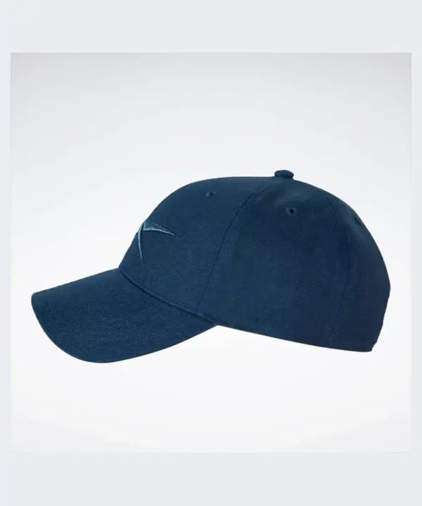 Reebok baseball unisex cap