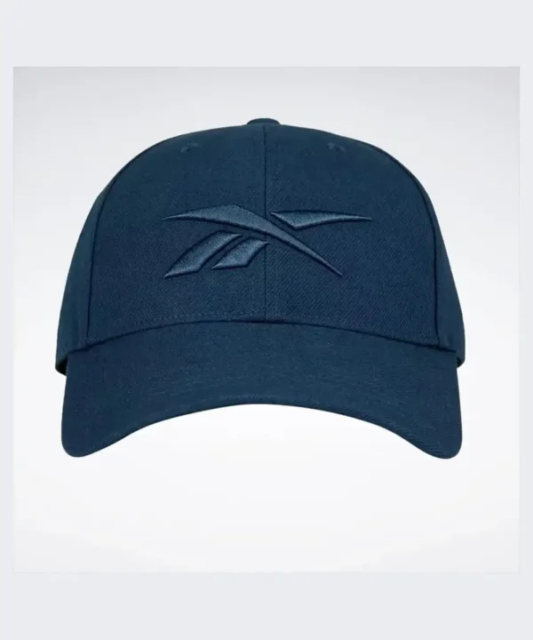 Reebok baseball unisex cap