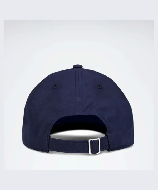 Reebok badge unisex cap