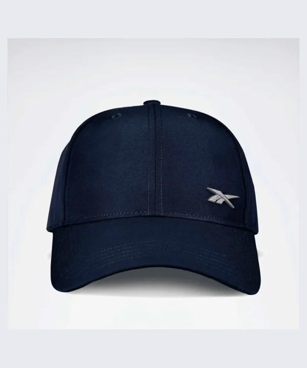 Reebok badge unisex cap