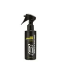 Skechers Shoes Odor Eliminator Spray