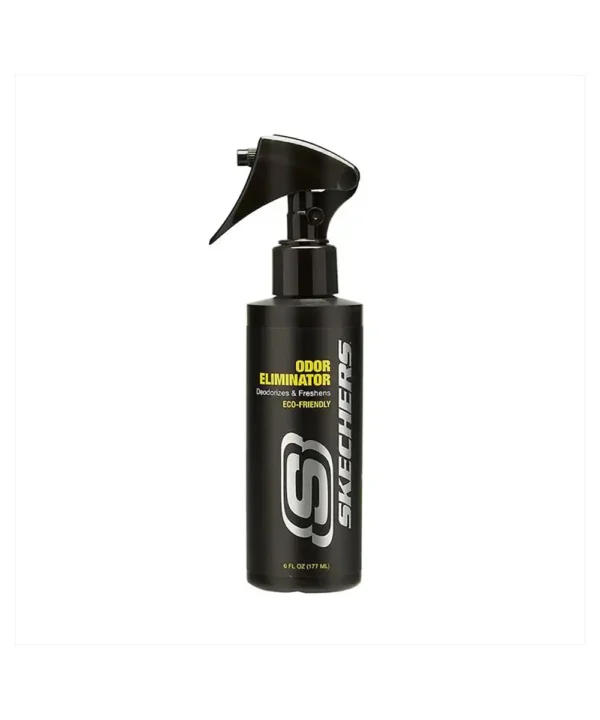 Skechers Shoes Odor Eliminator Spray