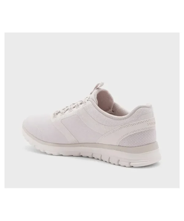 Skechers Women's Luminate - Shine