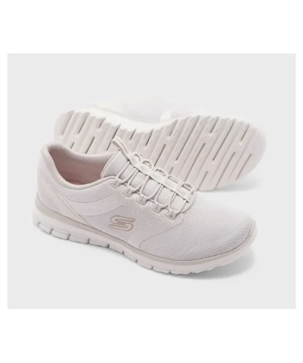 Skechers Women's Luminate - Shine