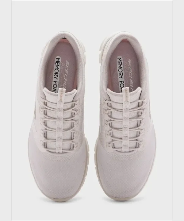 Skechers Women's Luminate - Shine