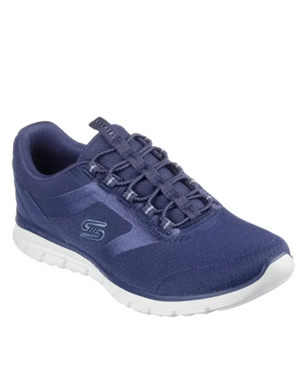 Skechers Women's Luminate - Shine