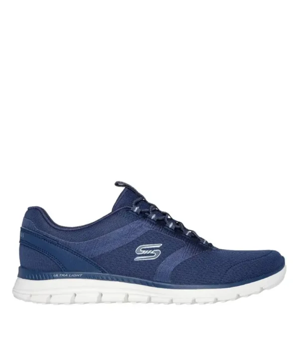 Skechers Women's Luminate - Shine