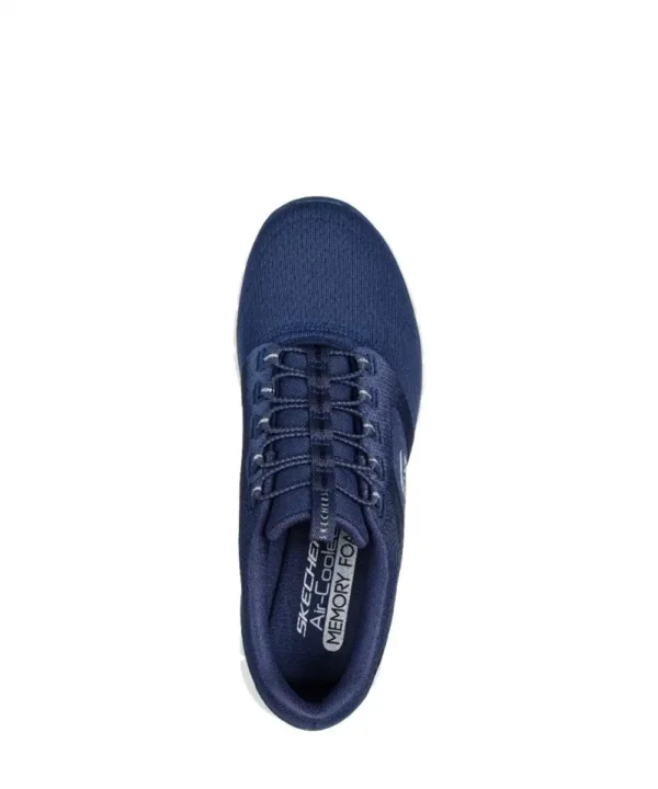 Skechers Women's Luminate - Shine