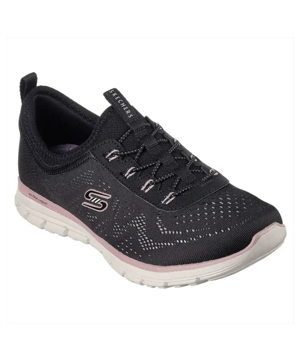 Skechers Women's Sports Active Luminate - Melody