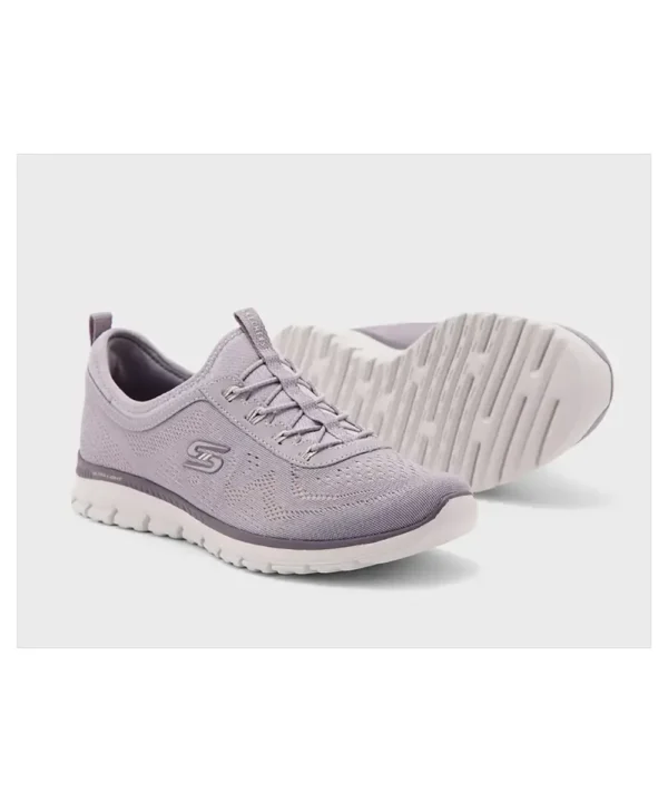 Skechers Women's Sports Active Luminate - Melody