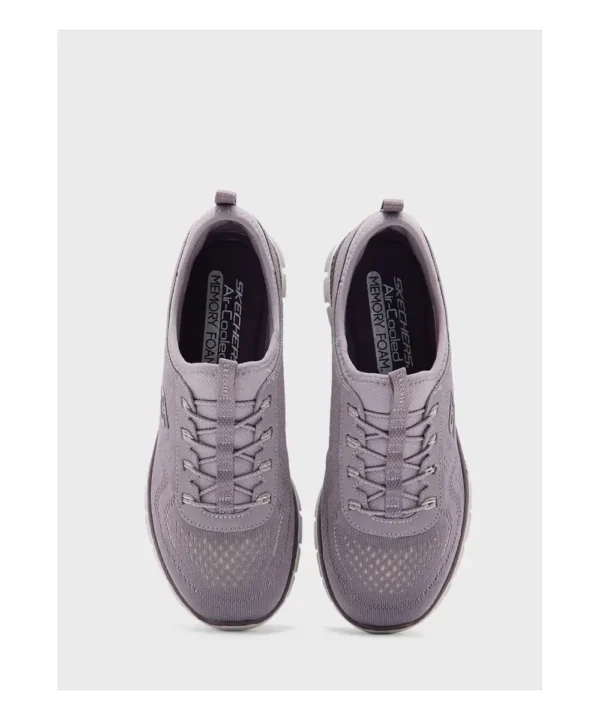 Skechers Women's Sports Active Luminate - Melody