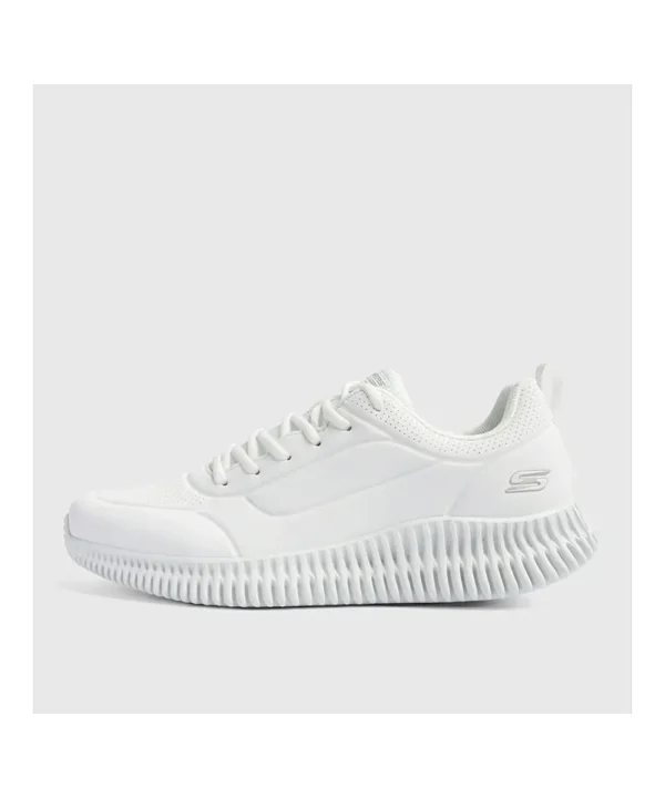 Skechers Men's Bobs Geo Lite