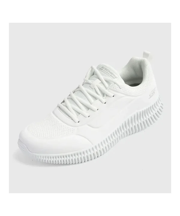 Skechers Men's Bobs Geo Lite