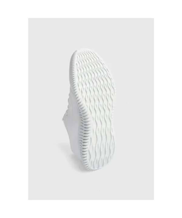 Skechers Men's Bobs Geo Lite