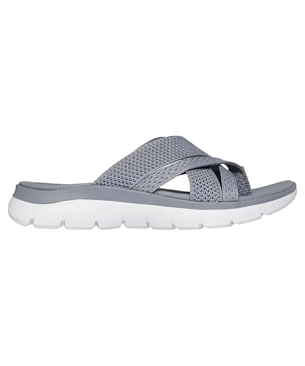 Skechers Women's Summits Sandals- Fantasy Walk