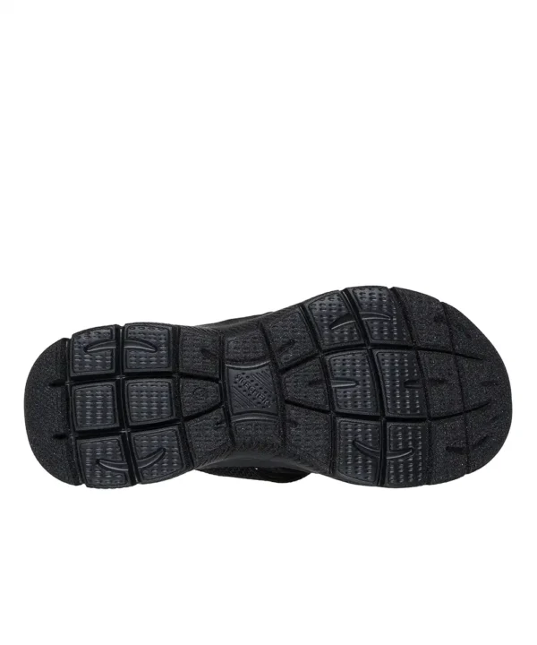 Skechers Women's Summits Sandals- Fantasy Walk