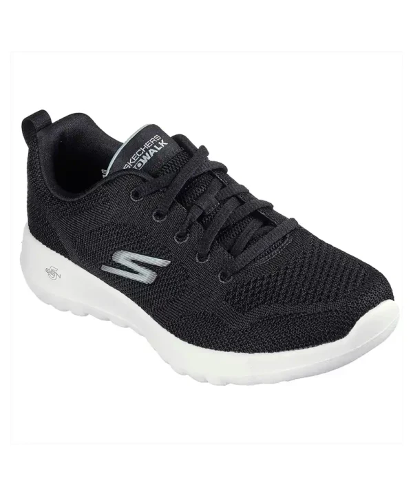 Skechers Women's GO WALK Joy - Violet