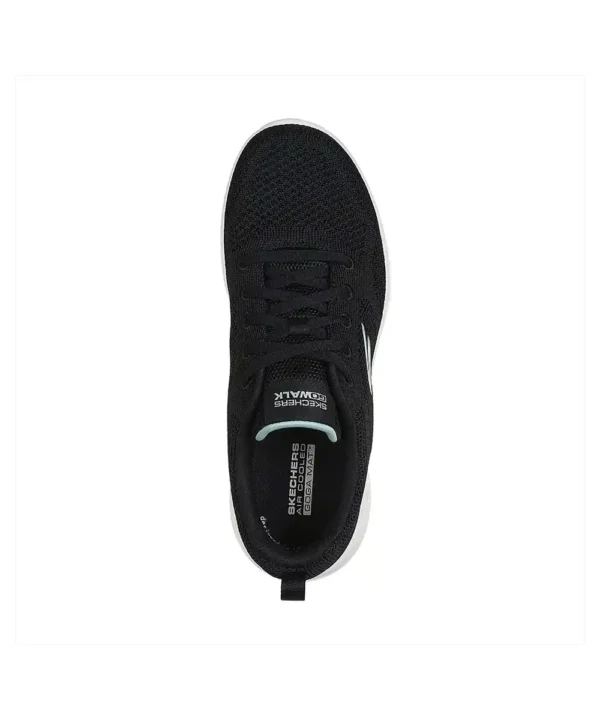 Skechers Women's GO WALK Joy - Violet