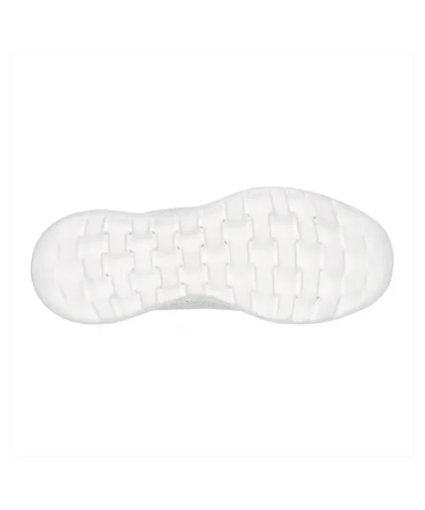 Skechers Women's GO WALK Joy - Violet