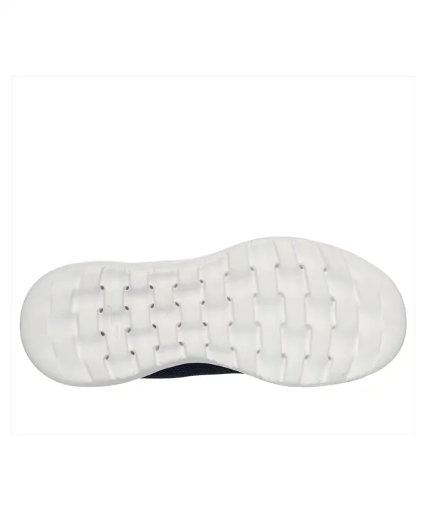 Skechers Women's GO WALK Joy - Violet