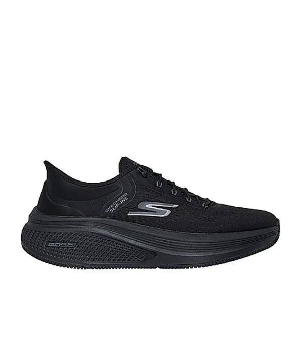 Skechers Women's Slip-ins: GO RUN Elevate 2.0 - Banyan