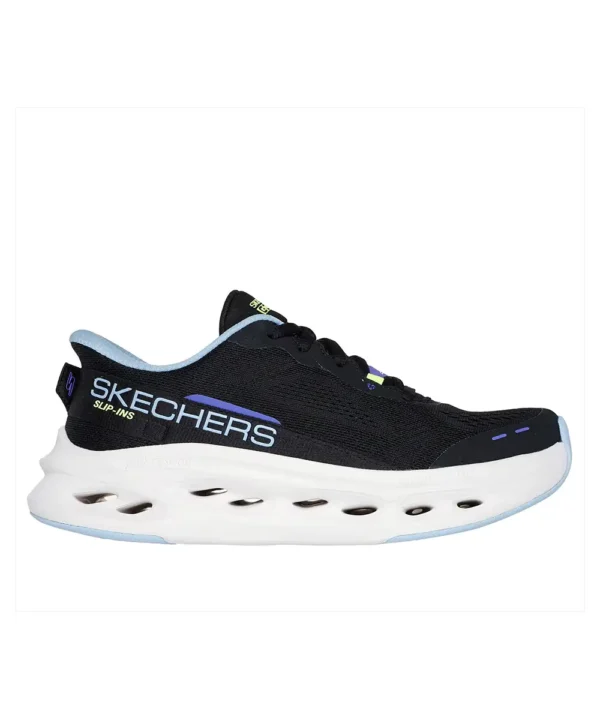 Skechers Women's Slip-ins: Max Cushioning Glide-Step