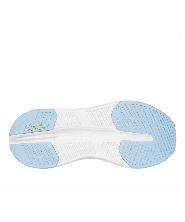 Skechers Women's Slip-ins: Max Cushioning Glide-Step