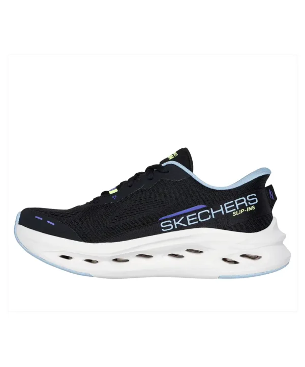 Skechers Women's Slip-ins: Max Cushioning Glide-Step