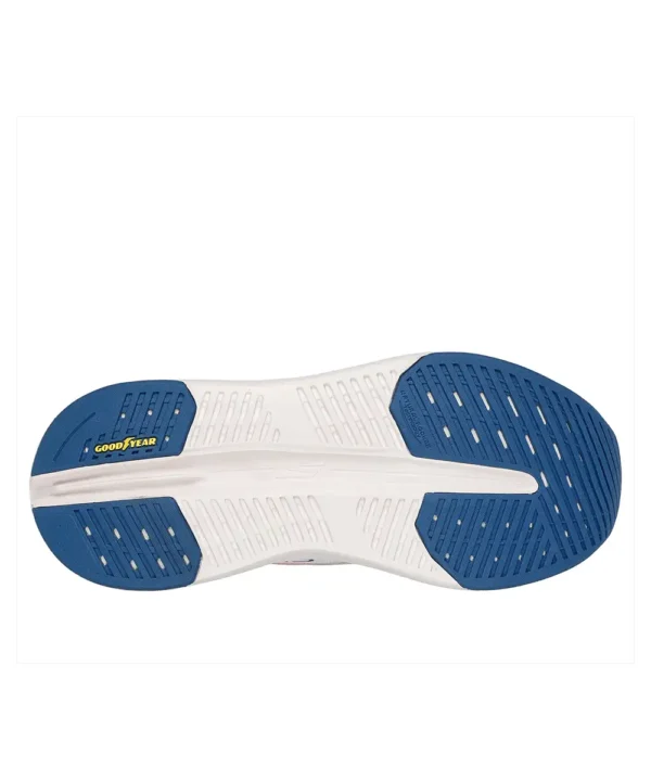 Skechers Women's Slip-ins: Max Cushioning Glide-Step