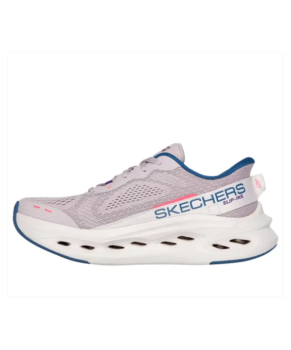 Skechers Women's Slip-ins: Max Cushioning Glide-Step
