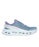 Skechers Women's Slip-ins: Max Cushioning Glide-Step