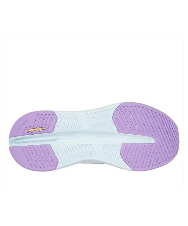 Skechers Women's Slip-ins: Max Cushioning Glide-Step