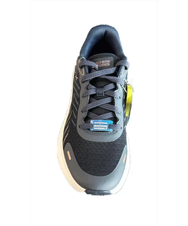 Skechers Women's Max Cushion