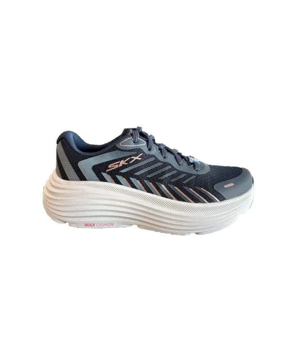 Skechers Women's Max Cushion