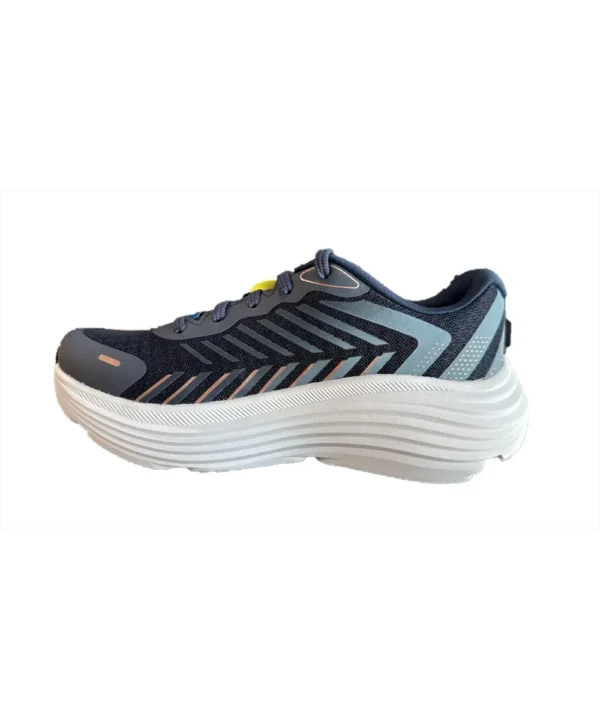 Skechers Women's Max Cushion