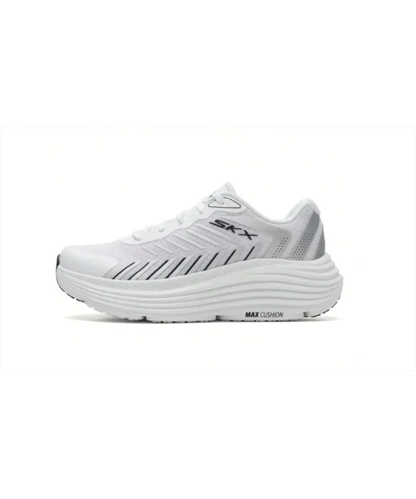 Skechers Women's Max Cushion