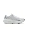 Skechers Women's Max Cushion