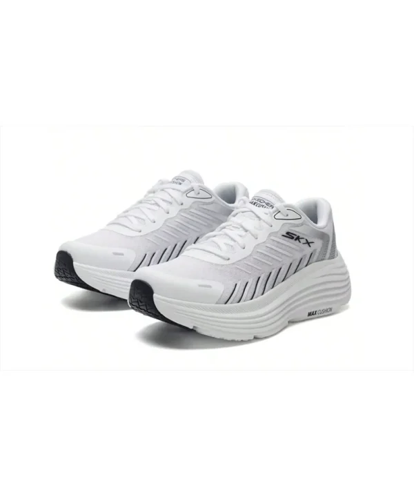 Skechers Women's Max Cushion