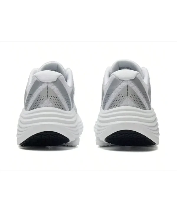 Skechers Women's Max Cushion