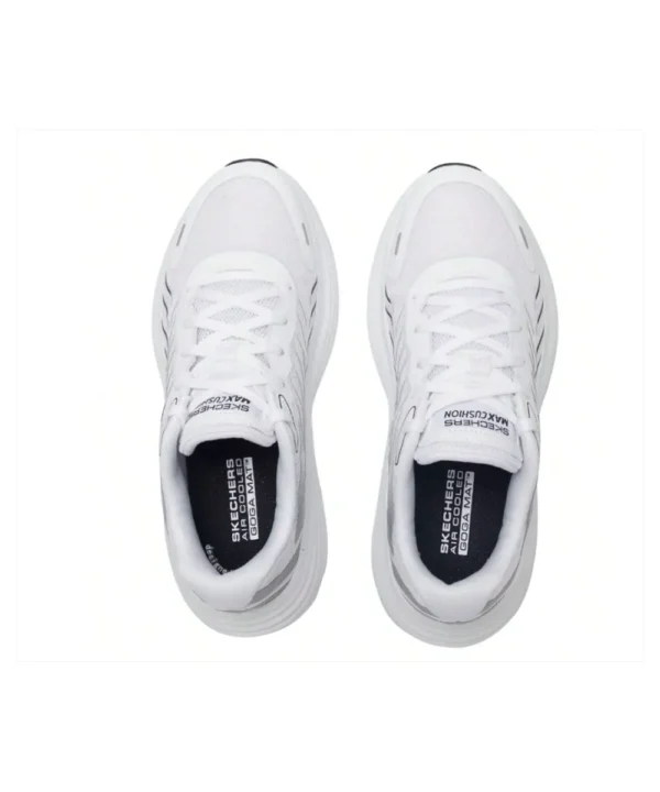 Skechers Women's Max Cushion