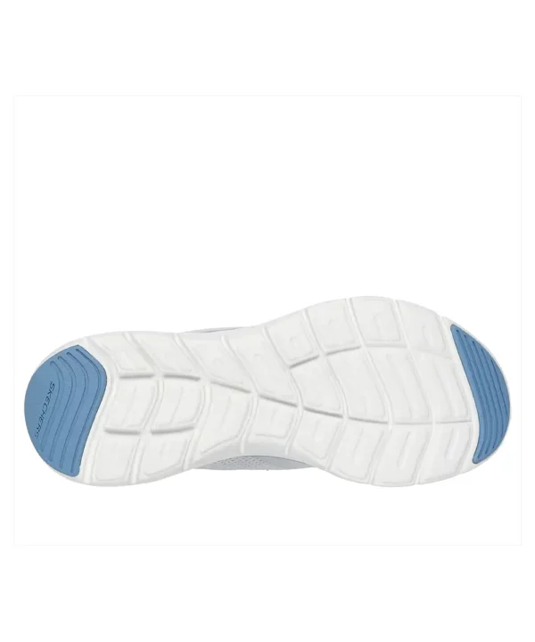 Skechers Women's Slip-ins: Flex Appeal 5.0 - Easy Breezy