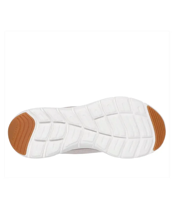 Skechers Women's Slip-ins: Flex Appeal 5.0 - Easy Breezy