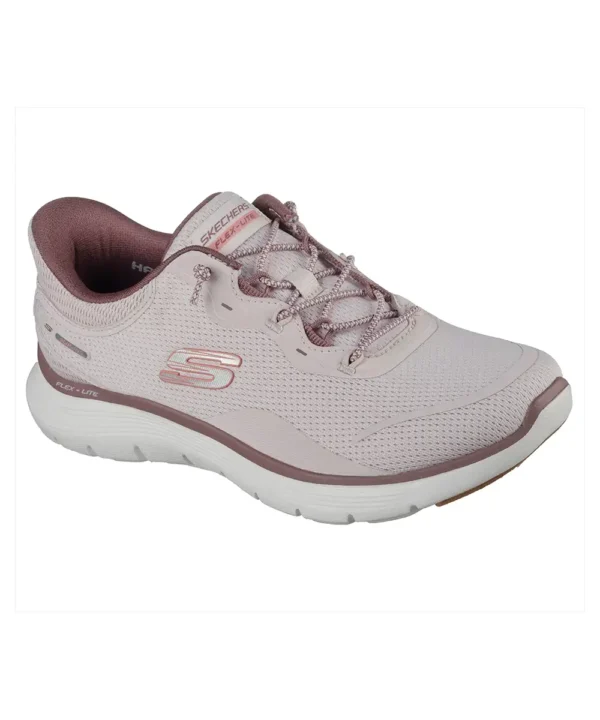 Skechers Women's Slip-ins: Flex Appeal 5.0 - Easy Breezy