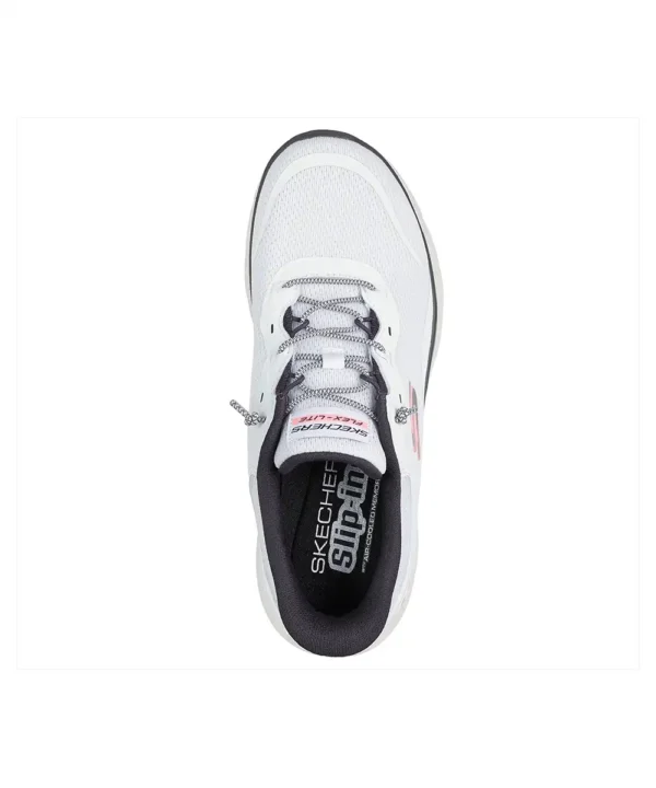 Skechers Women's Slip-ins: Flex Appeal 5.0 - Easy Breezy